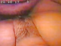 Maláj tv színésznő sex tape 2. rész