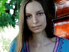 A Avrora