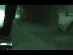 Rózsa szar bonks Fülöp-szigetek és a fecskék