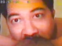 Maláj tv színésznő sex tape rész 3