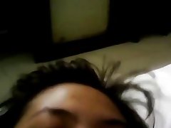 Indonézia-gyermek romantika jln panjaitan 2. rész