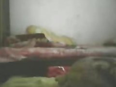 Lubuk basung-Indonézia