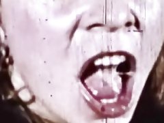Lecke Creampie
