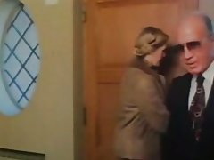 Olasz klasszikus