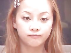 Kínai lányok klub shanhay pekingi ivtmc zgzj