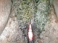 Ó sheila!  62 éves fekete nagyi nedves szürke punci